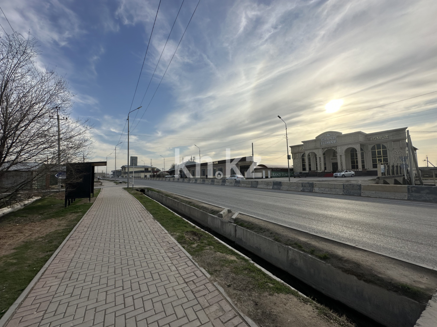 Продажа участка, 20 сот. в Шымкенте - фото 3