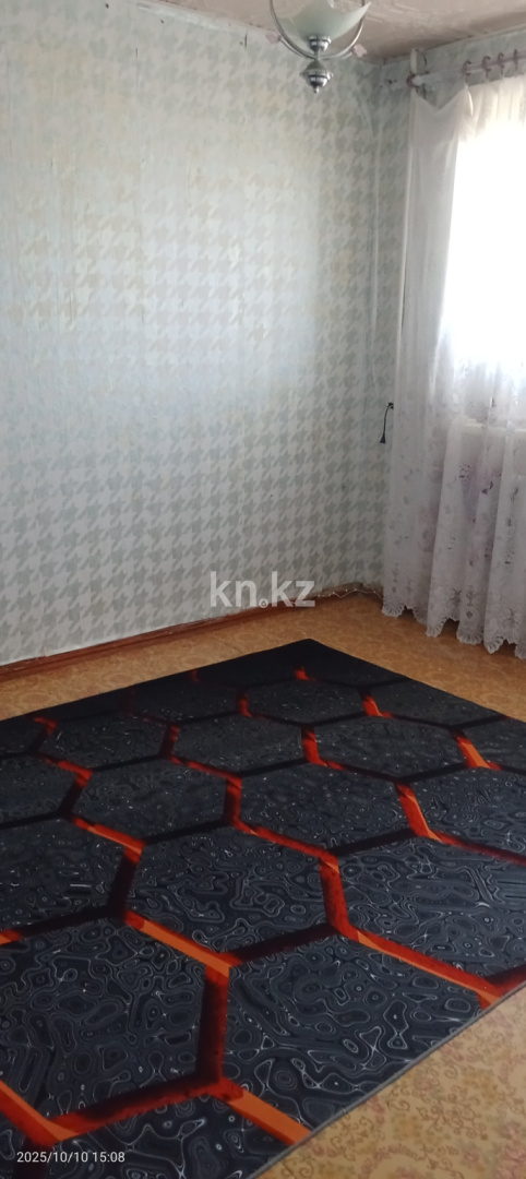 Продажа 2-комнатной квартиры, 47.9 м², ул. Дружбы, дом  127 в Караганде - фото 7