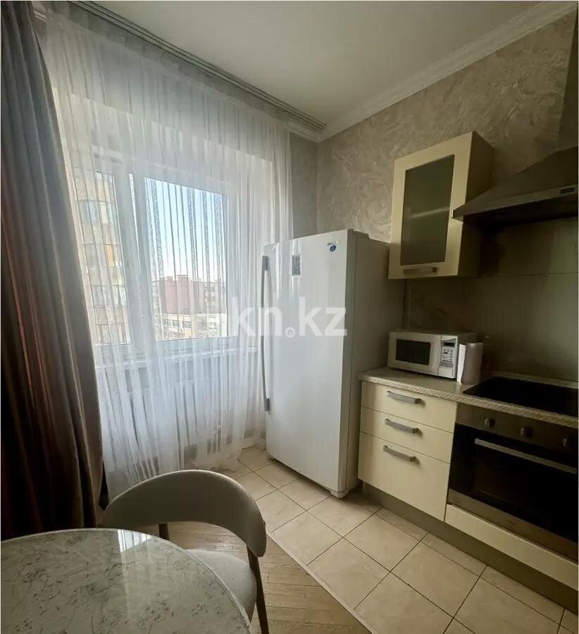 Продажа 2-комнатной квартиры, 85 м² в Алматы - фото 3