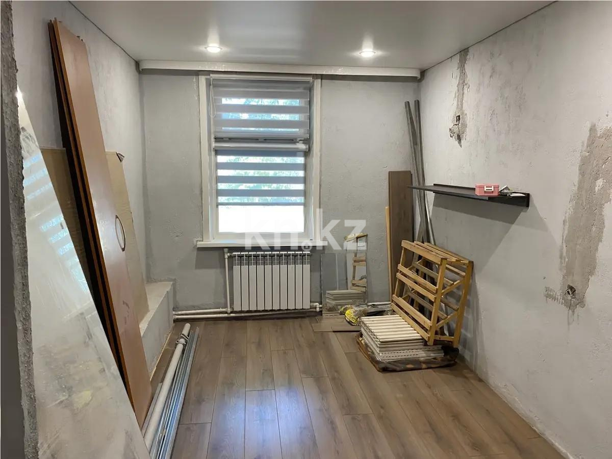 Продажа 2-комнатной квартиры, 48 м² в Караганде - фото 3