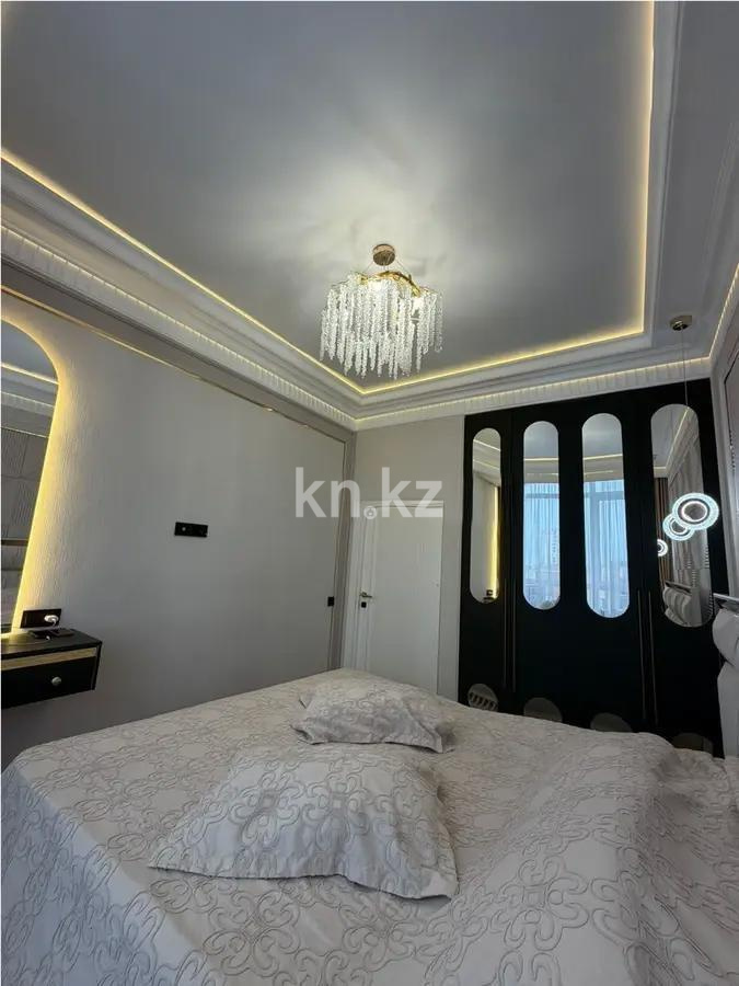 Продажа 3-комнатной квартиры, 65 м² в Астане - фото 2