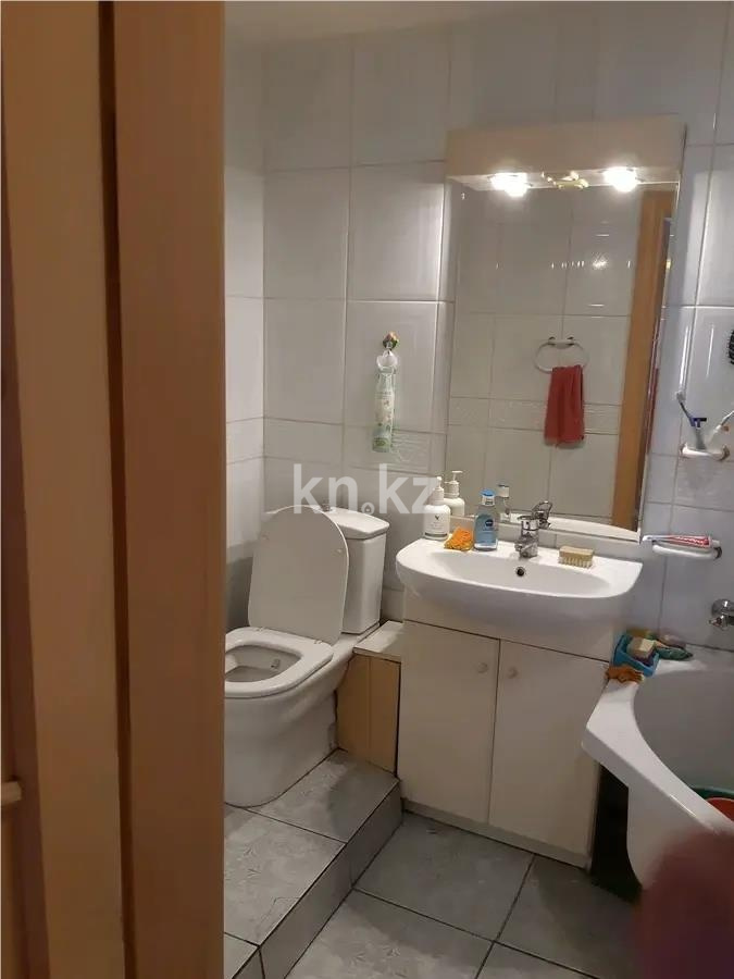 Продажа 3-комнатной квартиры, 60 м² в Астане - фото 2