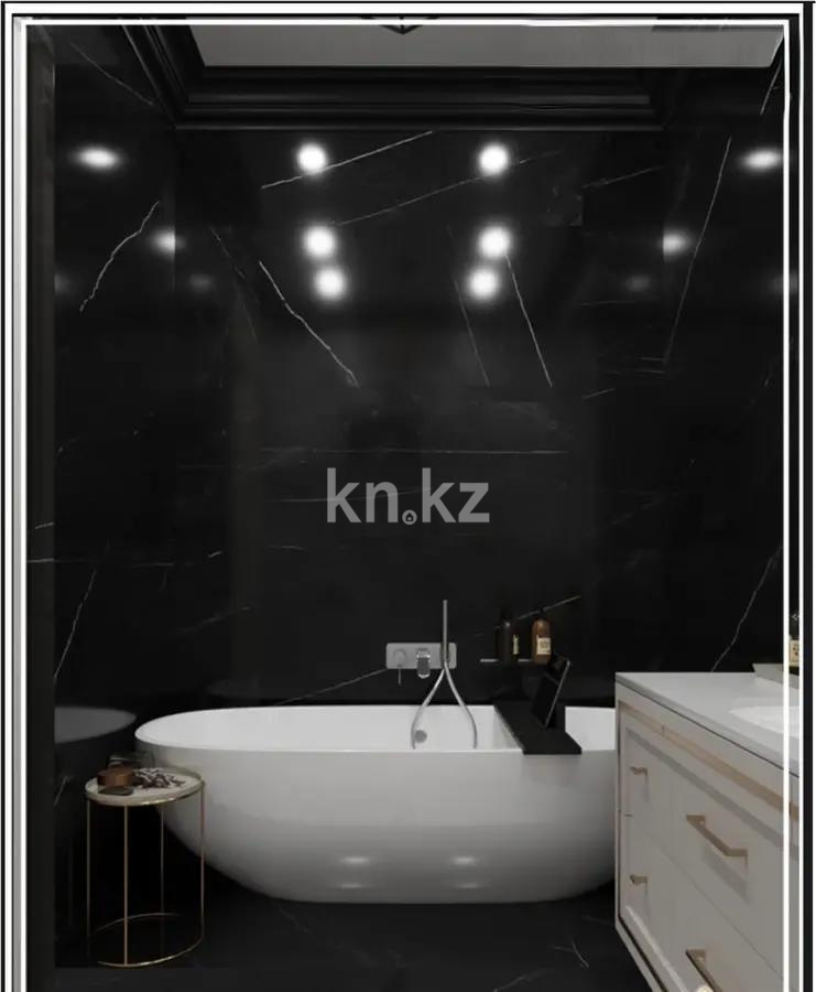 Продажа 3-комнатной квартиры, 123 м² в Астане - фото 6