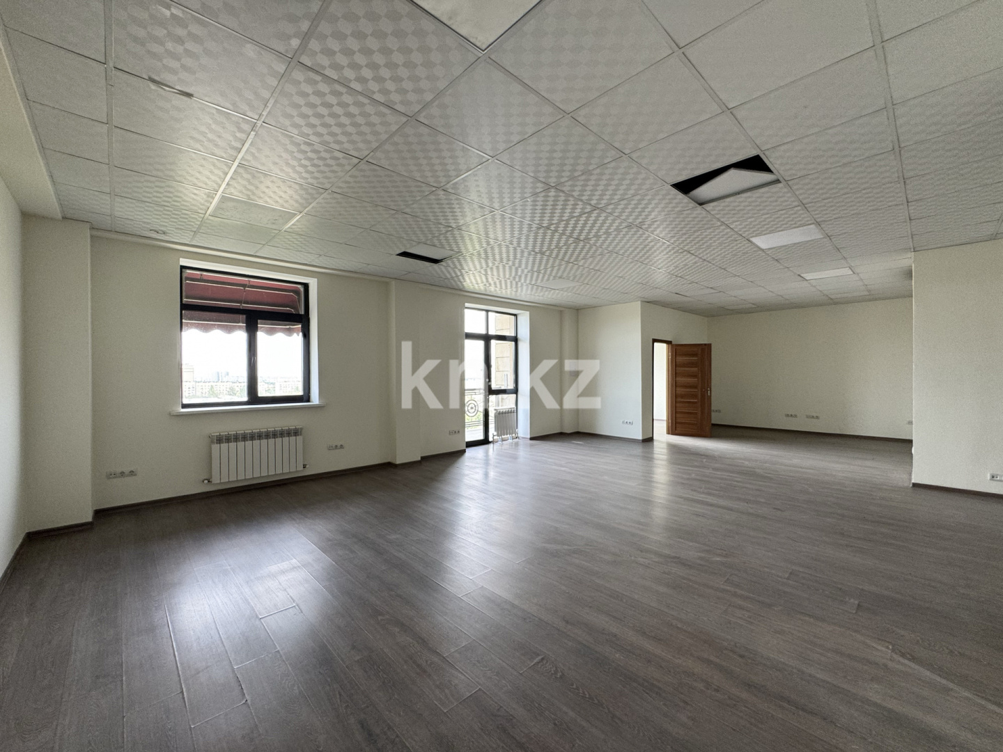 Аренда , ул. Ауэзова, дом  60 в Алматы - фото 5