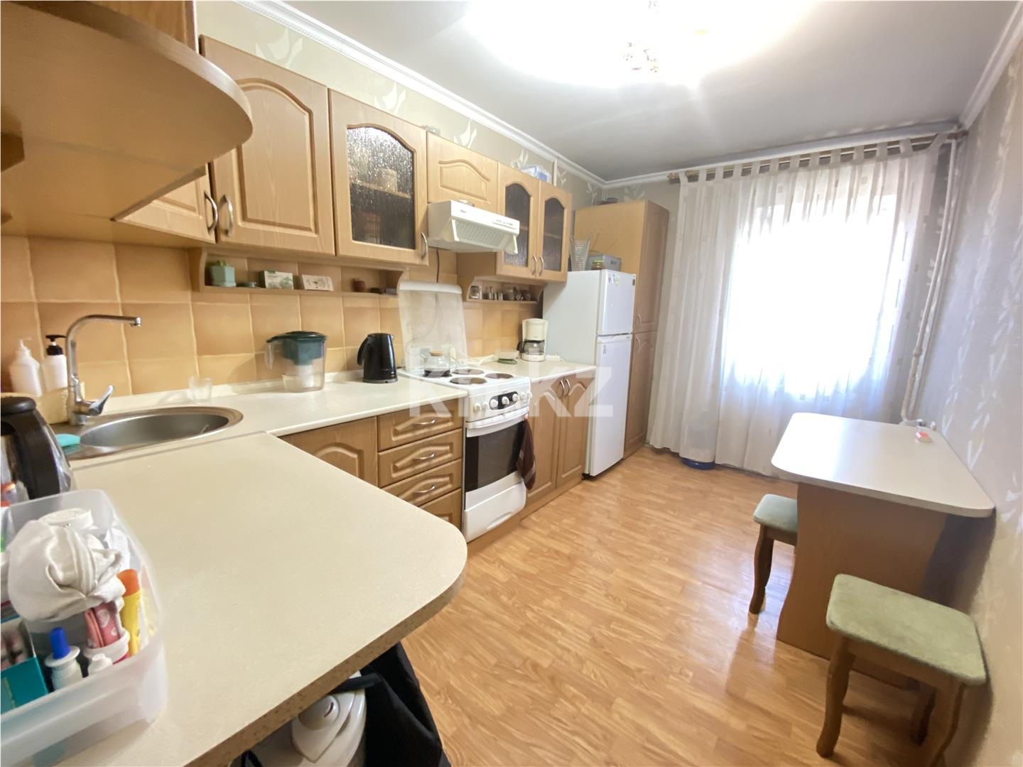Продажа 3-комнатной квартиры, 68 м², ул. Крылова в Караганде - фото 8