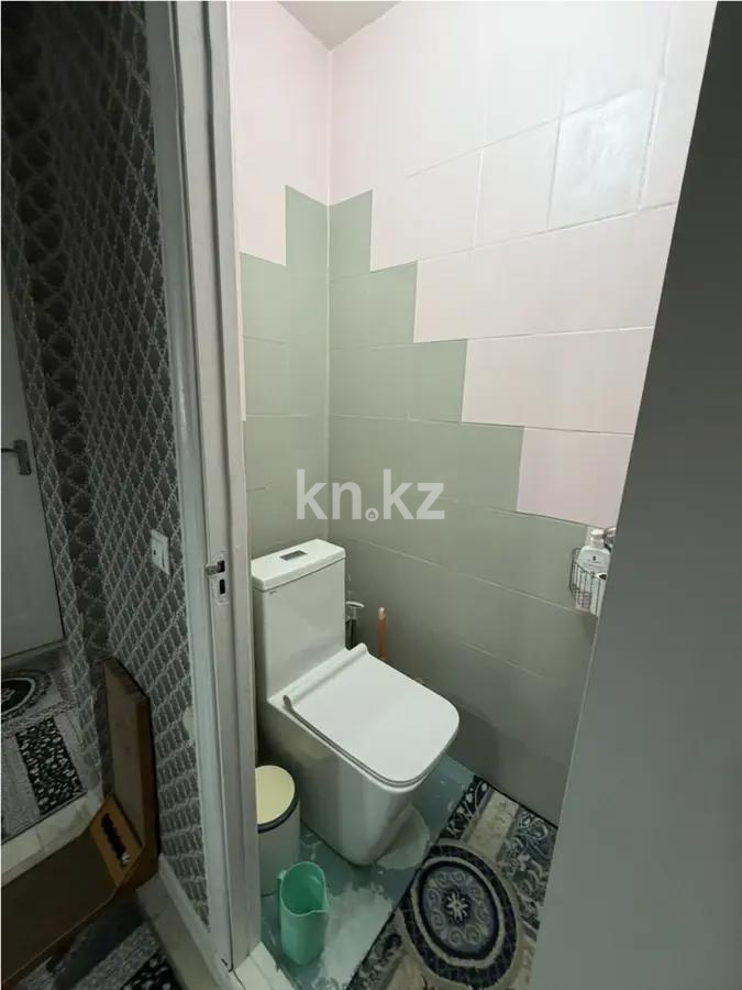 Продажа 3-комнатной квартиры, 70 м² в Алматы - фото 6