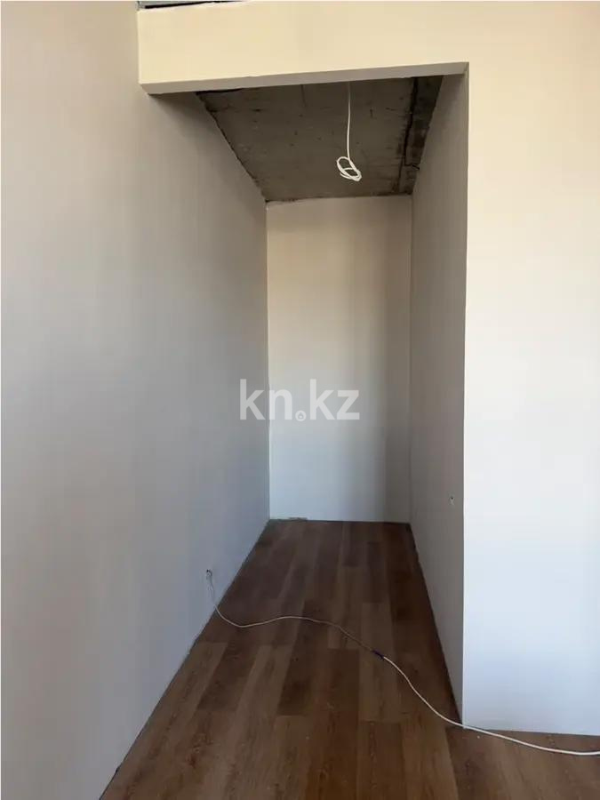 Продажа 2-комнатной квартиры, 55 м² в Алматы - фото 5