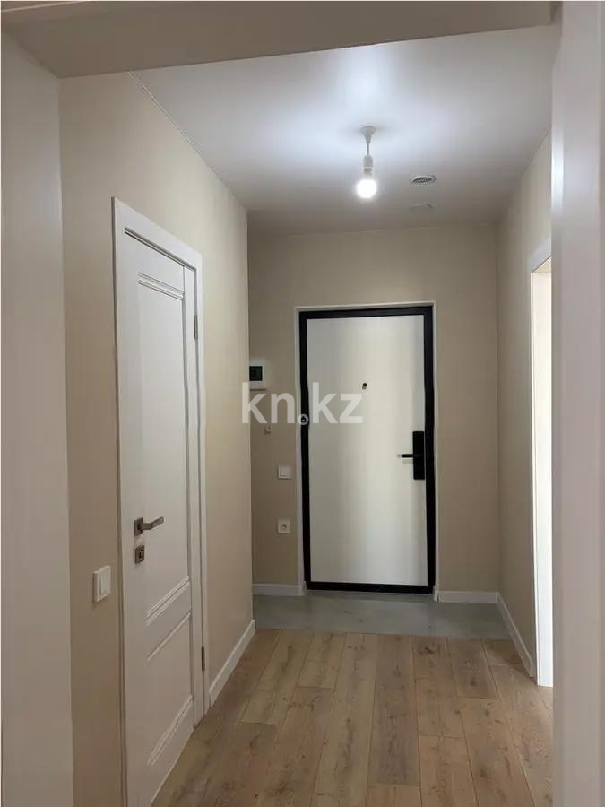 Продажа 2-комнатной квартиры, 48.5 м² в Астане - фото 2