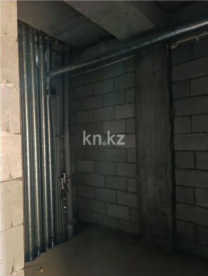 Продажа 2-комнатной квартиры, 67 м² в Алматы - фото 6
