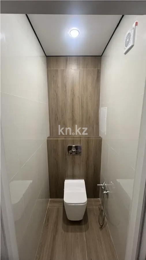 Продажа 3-комнатной квартиры, 69 м² в Астане - фото 5