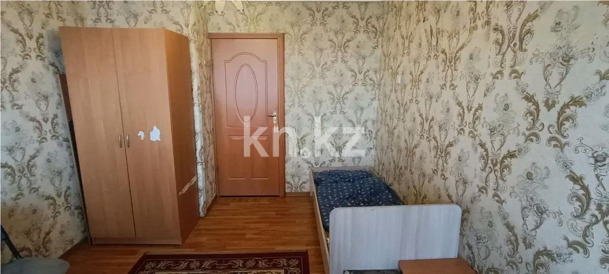 Продажа 3-комнатной квартиры, 68 м², мкр-н Казахфильм, дом  4 в Алматы - фото 2