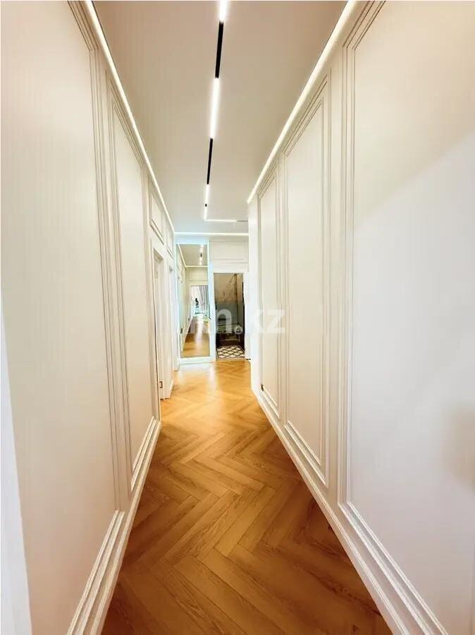 Продажа 2-комнатной квартиры, 72 м² в Алматы - фото 6