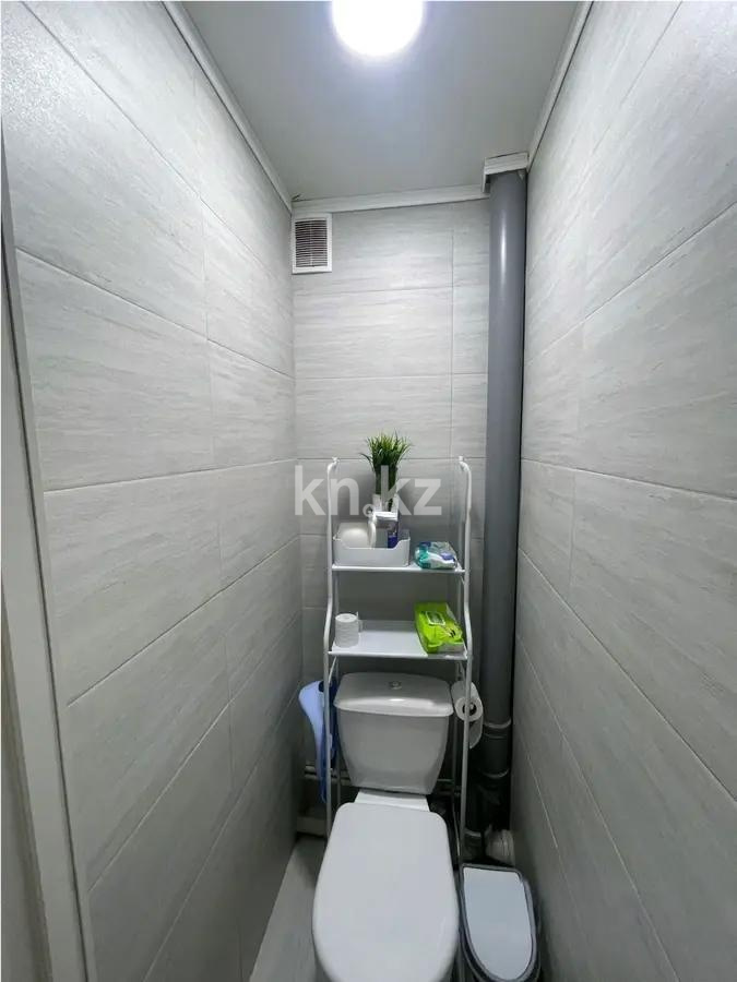 Продажа 2-комнатной квартиры, 54 м² в Караганде - фото 5