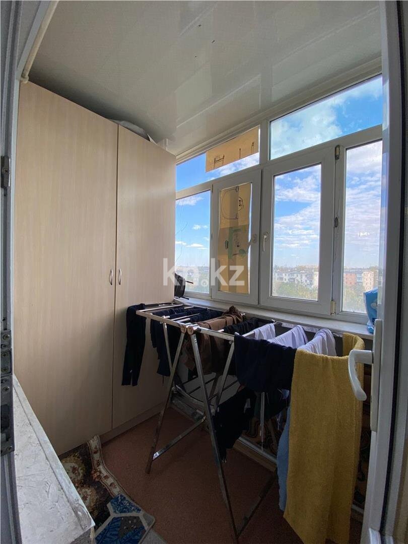 Продажа 3-комнатной квартиры, 71 м² в Темиртау - фото 15