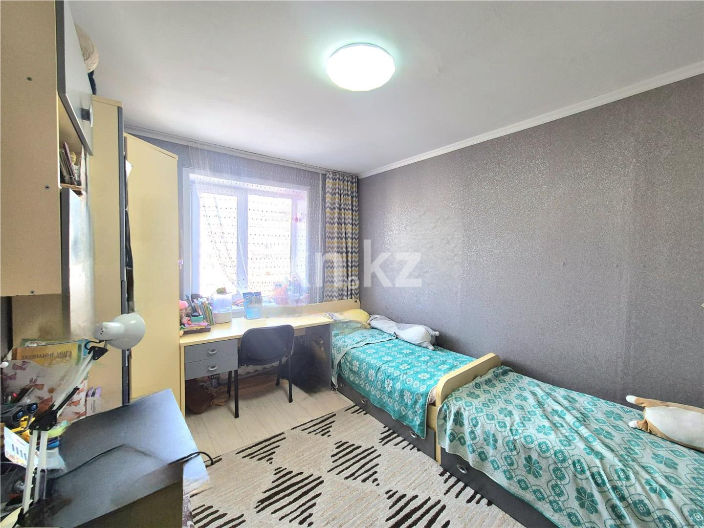 Продажа 3-комнатной квартиры, 68 м² в Темиртау - фото 10