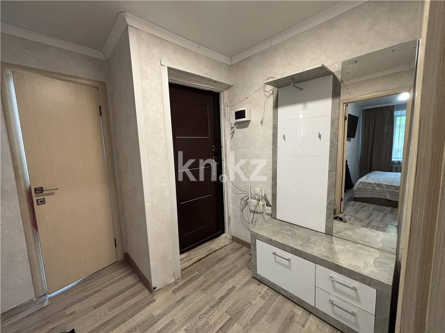Продажа 2-комнатной квартиры, 42.1 м² в Караганде - фото 7