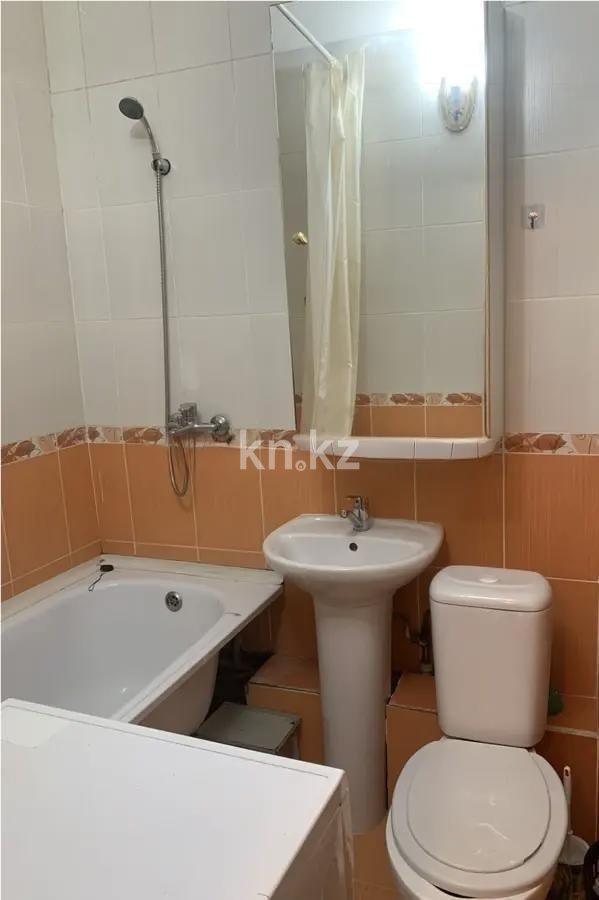Продажа 1-комнатной квартиры, 32 м² в Астане - фото 3