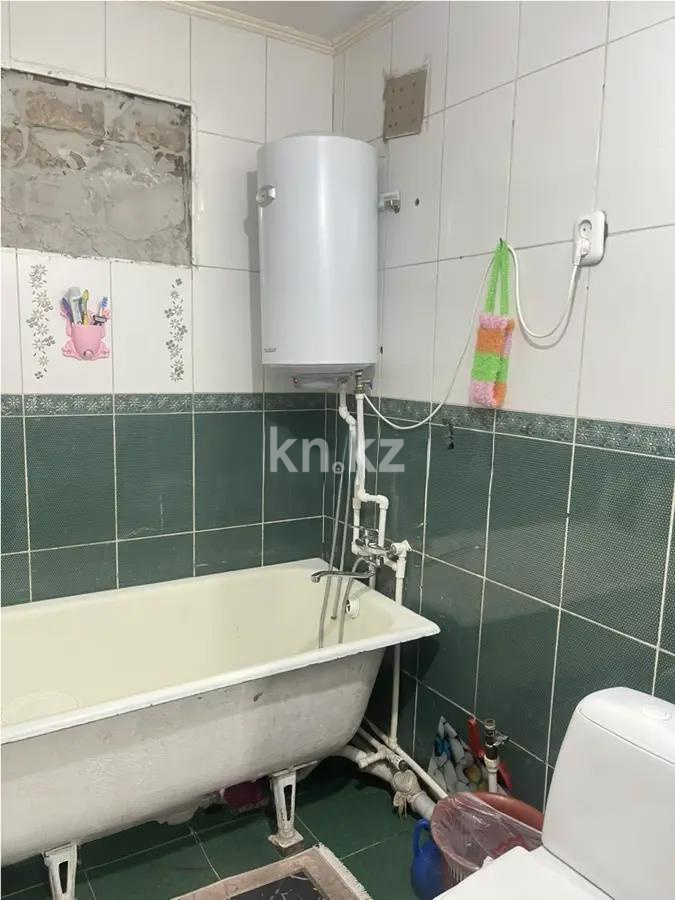 Продажа 3-комнатной квартиры, 65 м² в Караганде - фото 5