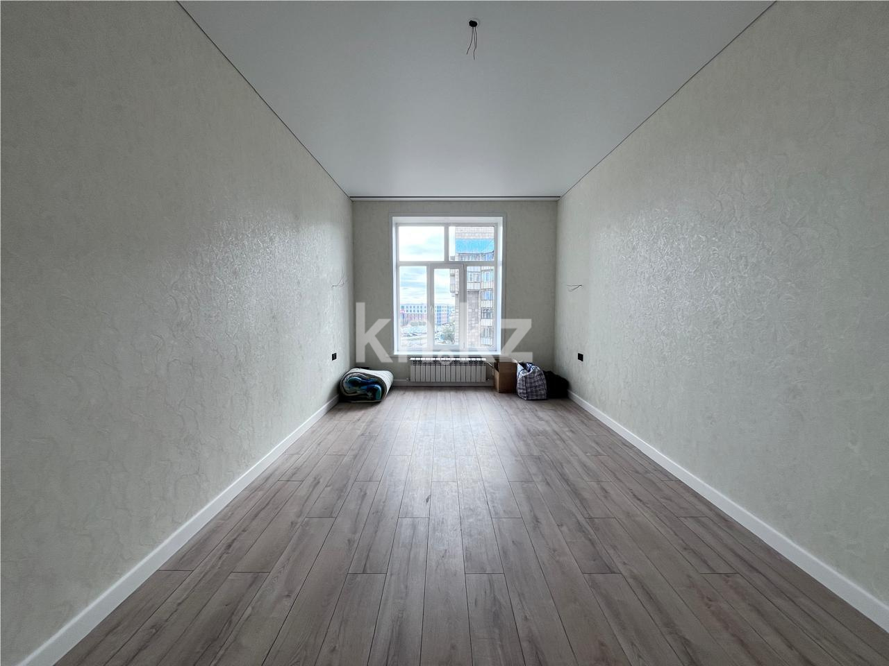 Продажа 3-комнатной квартиры, 88 м², ул. Гапеева, дом  16/2 в Караганде - фото 9