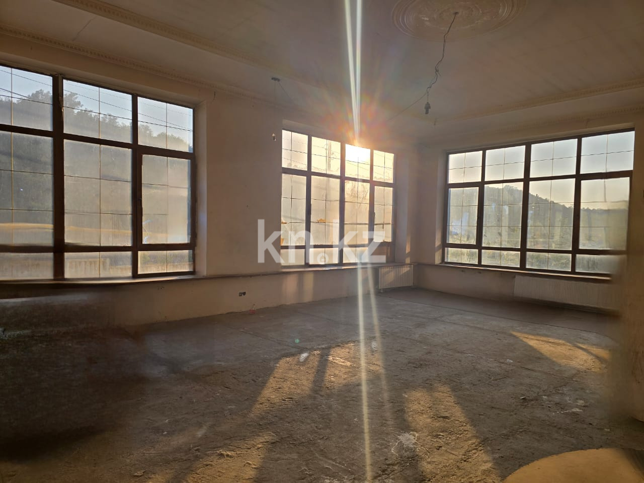 Продажа 6-комнатного дома, 600 м², ул. Койгелди батыра, дом  61 в Алматы - фото 13