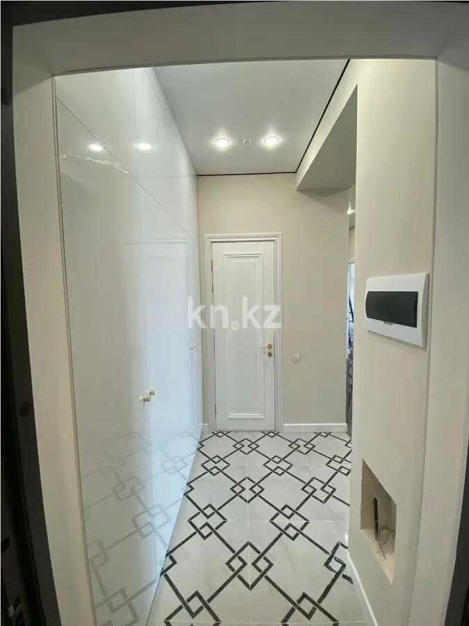 Продажа 3-комнатной квартиры, 93 м² в Астане - фото 5