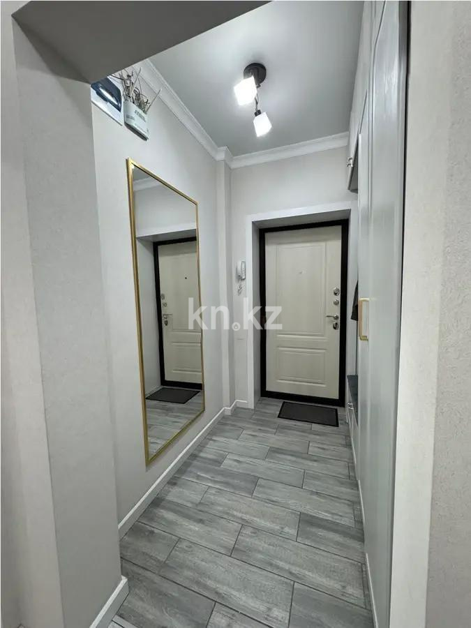Продажа 3-комнатной квартиры, 85 м², ул. Муканова, дом  49/10 в Караганде - фото 10