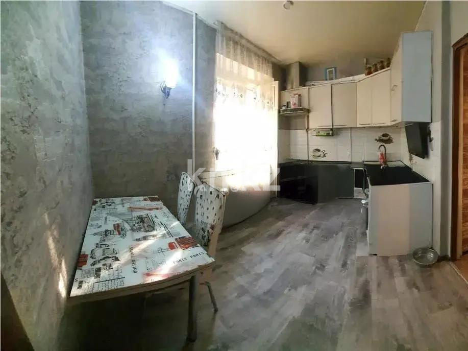 Продажа 3-комнатной квартиры, 58 м² в Алматы - фото 3