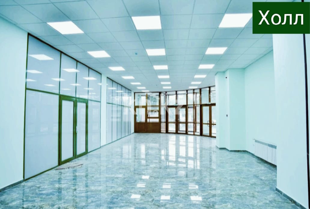 Продажа , 7443 м², ул. Монгольская, дом  44 - ул. Макатаева в Алматы - фото 6