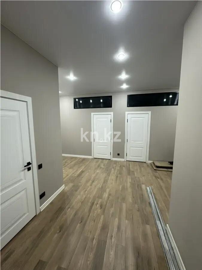 Продажа 2-комнатной квартиры, 48 м² в Алматы - фото 4