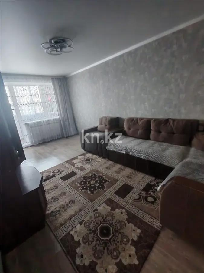Продажа 2-комнатной квартиры, 45 м² в Сарани