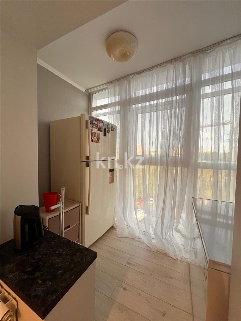 Продажа 3-комнатной квартиры, 118 м² в Караганде - фото 15