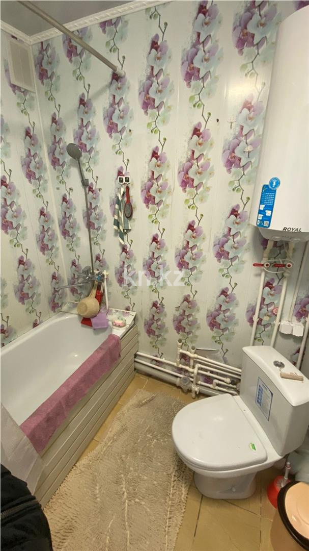 Продажа 3-комнатной квартиры, 62 м² в Темиртау - фото 9