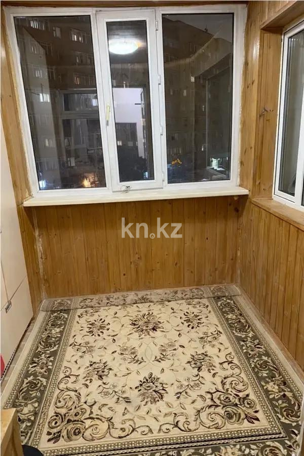 Продажа 2-комнатной квартиры, 44 м² в Астане - фото 6