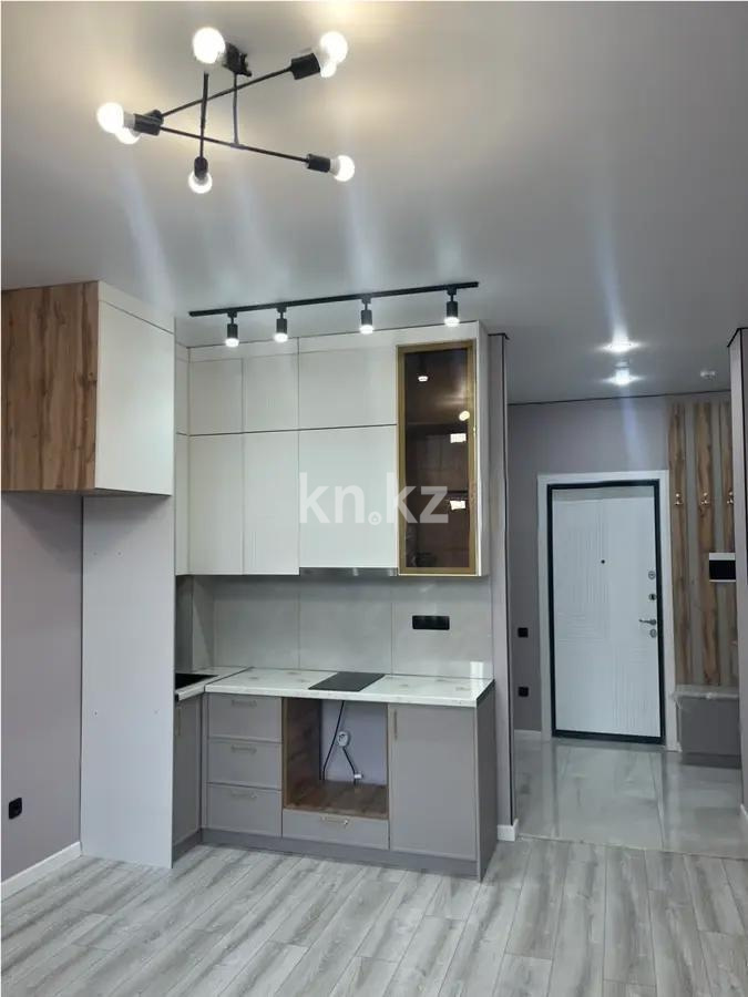 Продажа 2-комнатной квартиры, 50 м² в Астане - фото 3