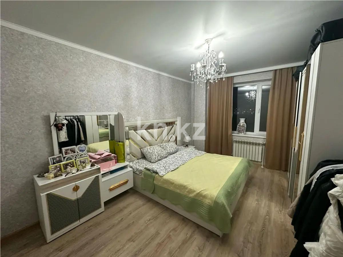 Продажа 2-комнатной квартиры, 70 м² в Астане - фото 2