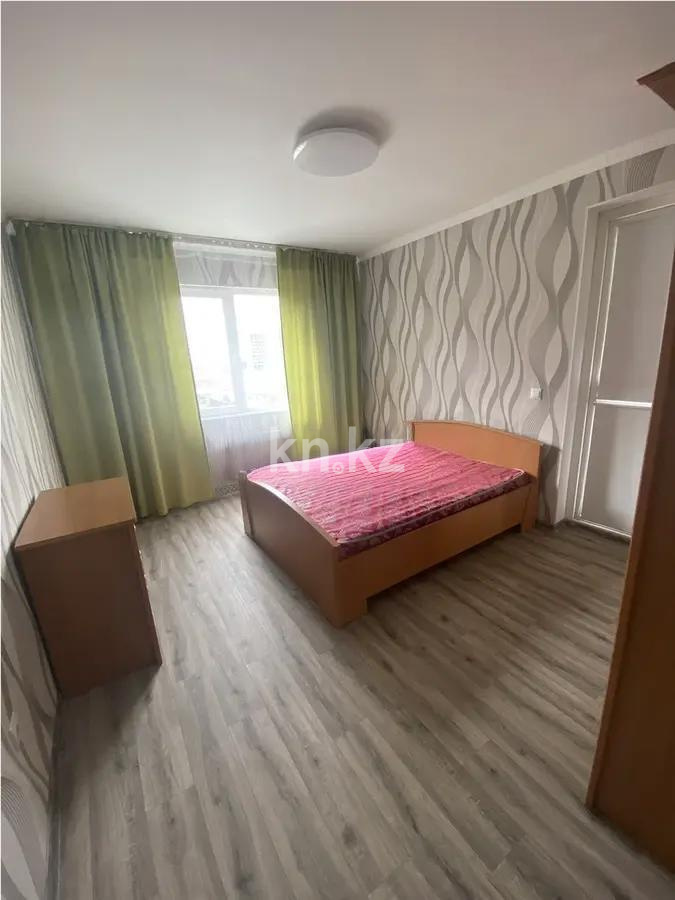 Продажа 3-комнатной квартиры, 84 м², мкр-н Аккент, дом  44 в Алматы - фото 3