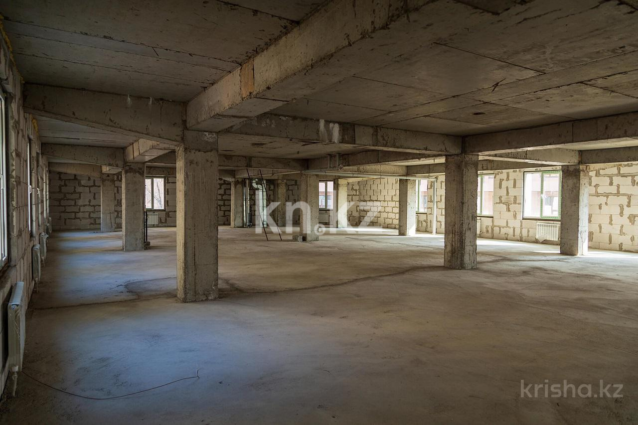 Продажа , 1945 м², бул. Бухар Жырау, дом  35 - Шагабудинова в Алматы - фото 22