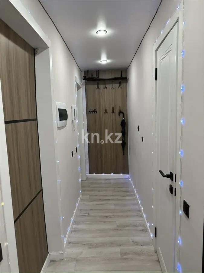 Продажа 2-комнатной квартиры, 46 м² в Караганде - фото 4