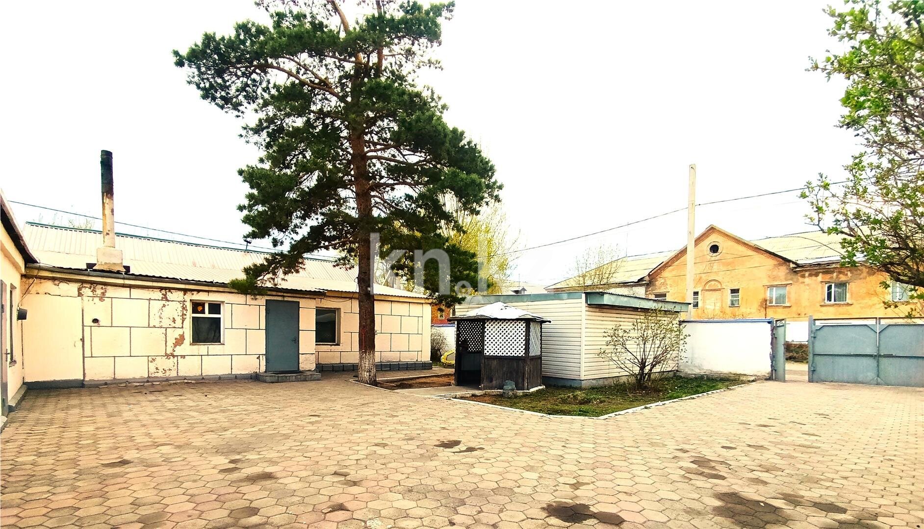 Продажа 5-комнатного дома, 150 м² в Караганде - фото 4