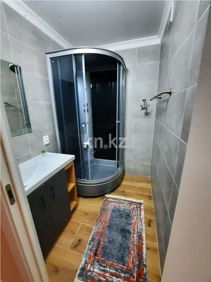 Продажа 3-комнатной квартиры, 80 м² в Алматы - фото 6