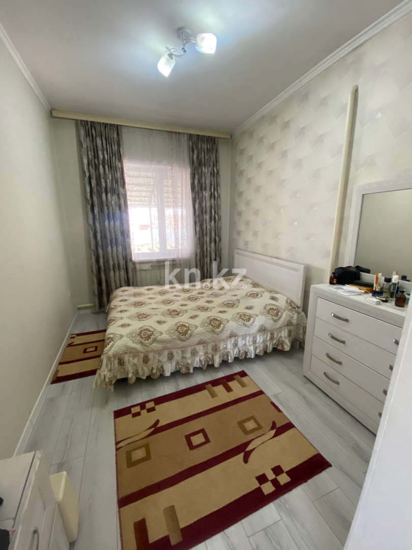 Продажа 5-комнатного дома, 174 м² в Алматинской области - фото 6