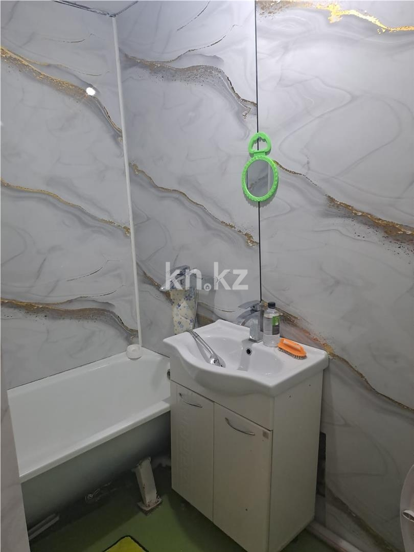Продажа 2-комнатной квартиры, 45 м² в Астане - фото 4