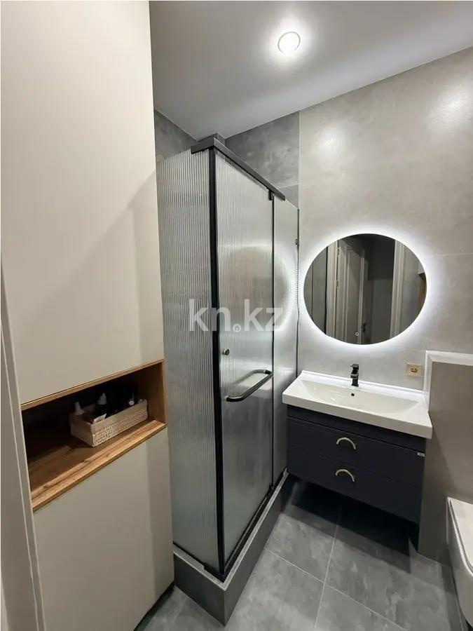 Продажа 3-комнатной квартиры, 95 м² в Астане - фото 5