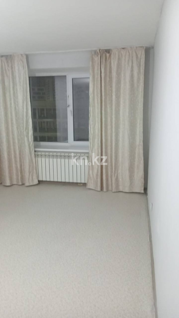 Аренда 2-комнатной квартиры, 53 м², ул. Мухамедханова, дом  28А - ул. Айтматова в Астане - фото 6