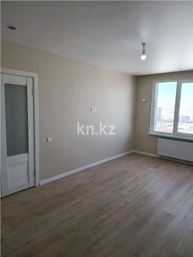 Продажа 2-комнатной квартиры, 53 м² в Астане - фото 2