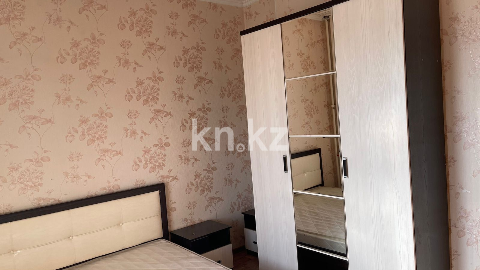 Продажа 3-комнатной квартиры, 65 м² в Таразе - фото 8