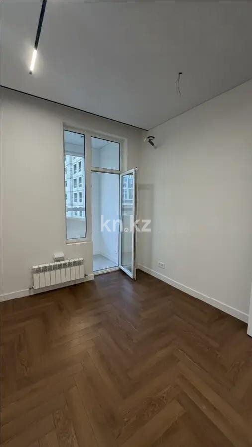 Продажа 2-комнатной квартиры, 66.95 м² в Астане - фото 2