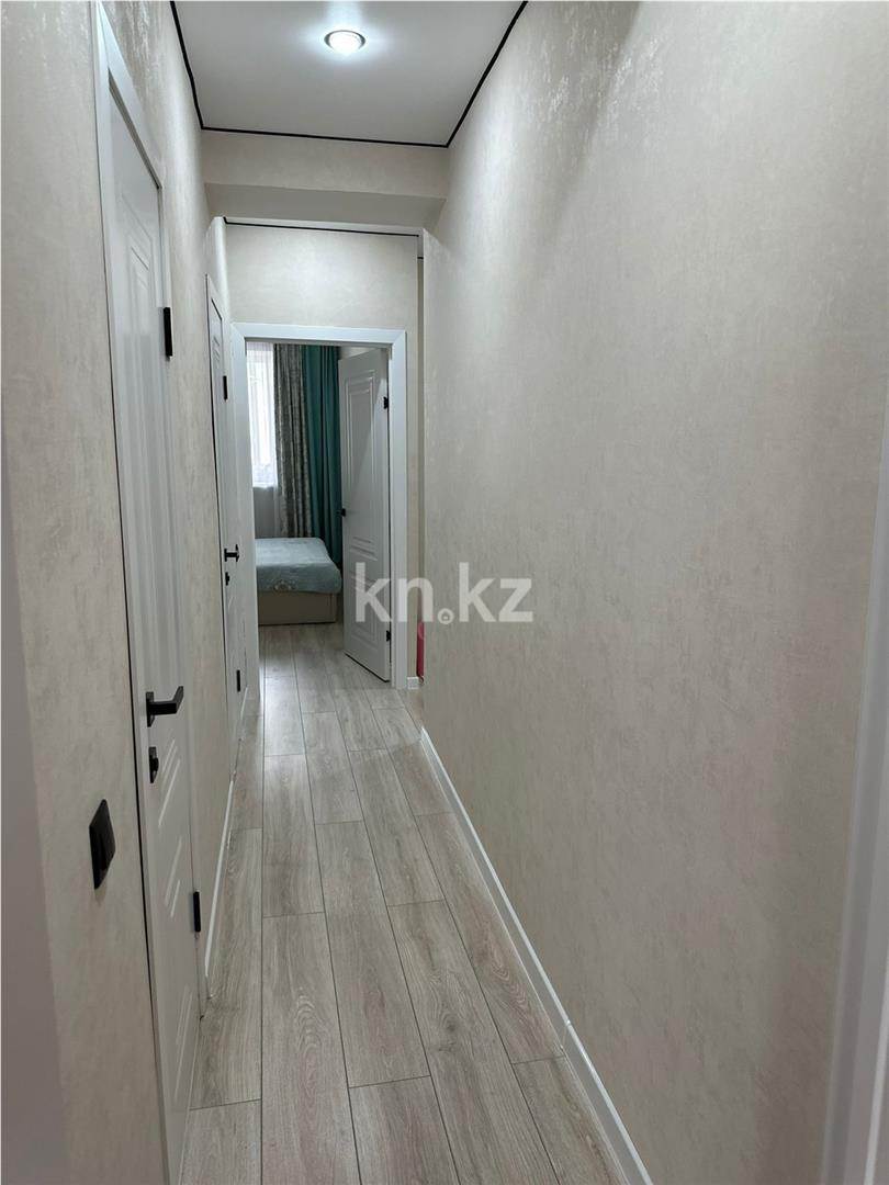 Продажа 3-комнатной квартиры, 73 м² в Астане - фото 13