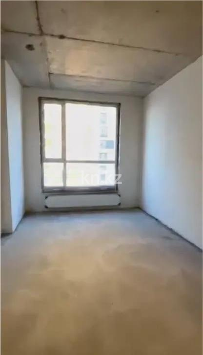 Продажа 2-комнатной квартиры, 71.4 м² в Астане - фото 2