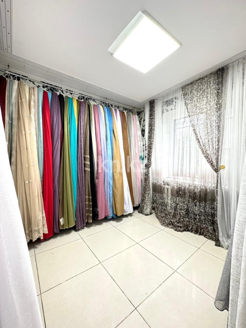Продажа помещения, 160 м² в Караганде - фото 10